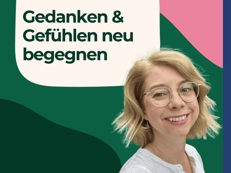 Methothek Zielfeld ATC