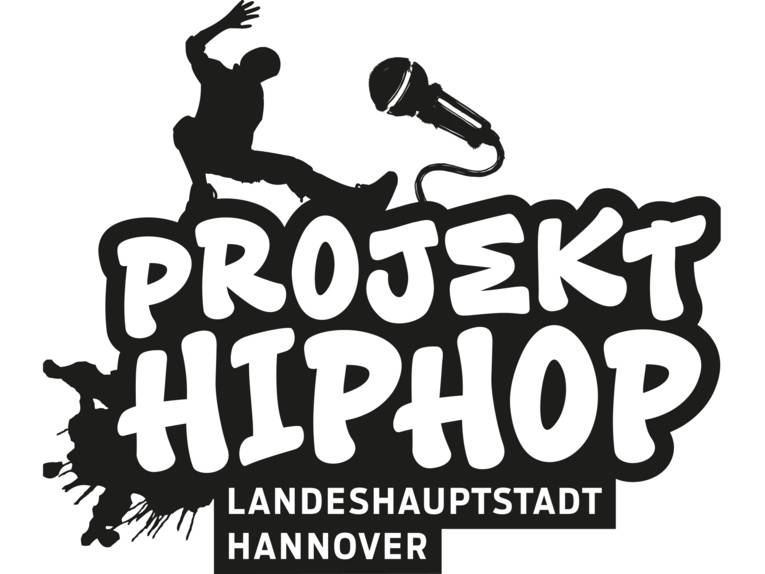 Schwerpunktarbeit HipHop