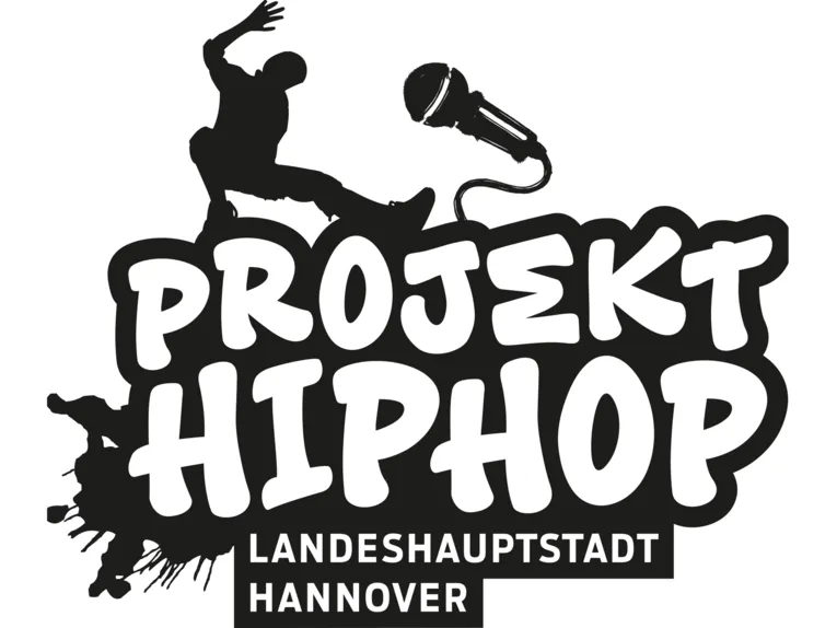 Schwerpunktarbeit HipHop