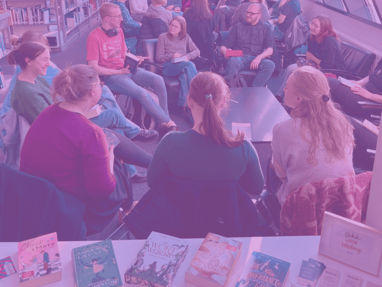 Veranstaltungen Jugend