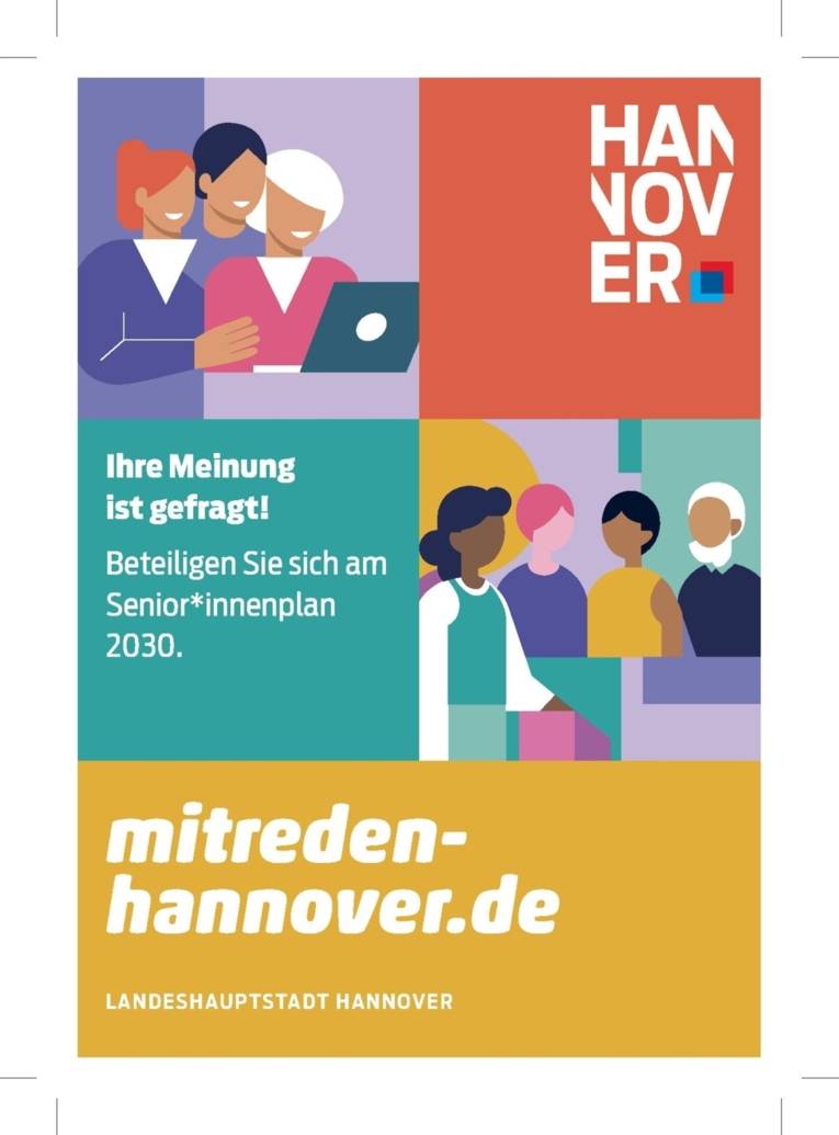 mitreden-Hannover.de