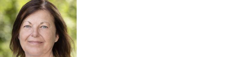 Portr&auml;tfoto einer Frau