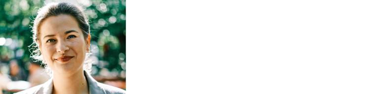 Portr&auml;tfoto einer Frau