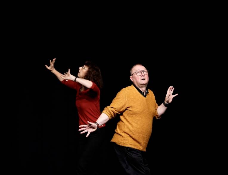 Impro-Szene-Hannover-Abend