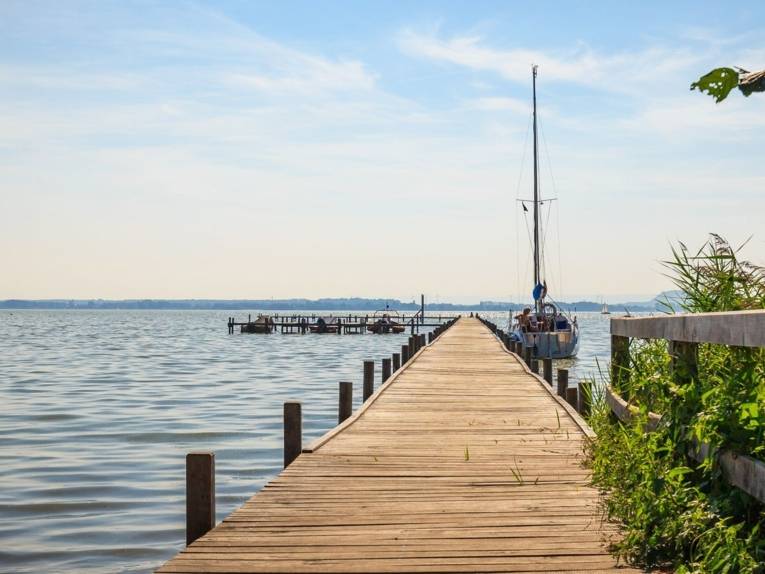 Steinhuder Meer