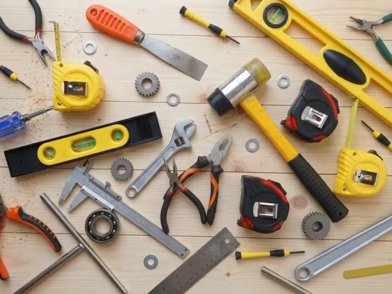 Repair Cafe