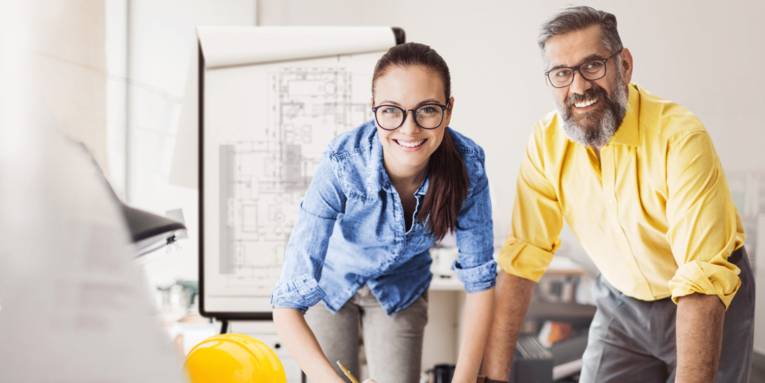 Nachfolge- und Investorenbörse