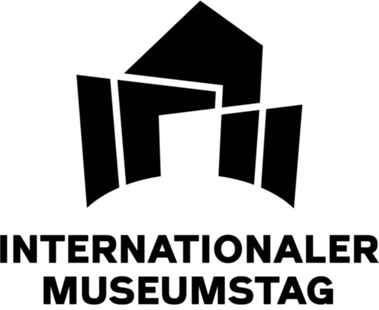 Programm zum Internationalen Museumstag