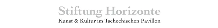 Stiftung Horizonte