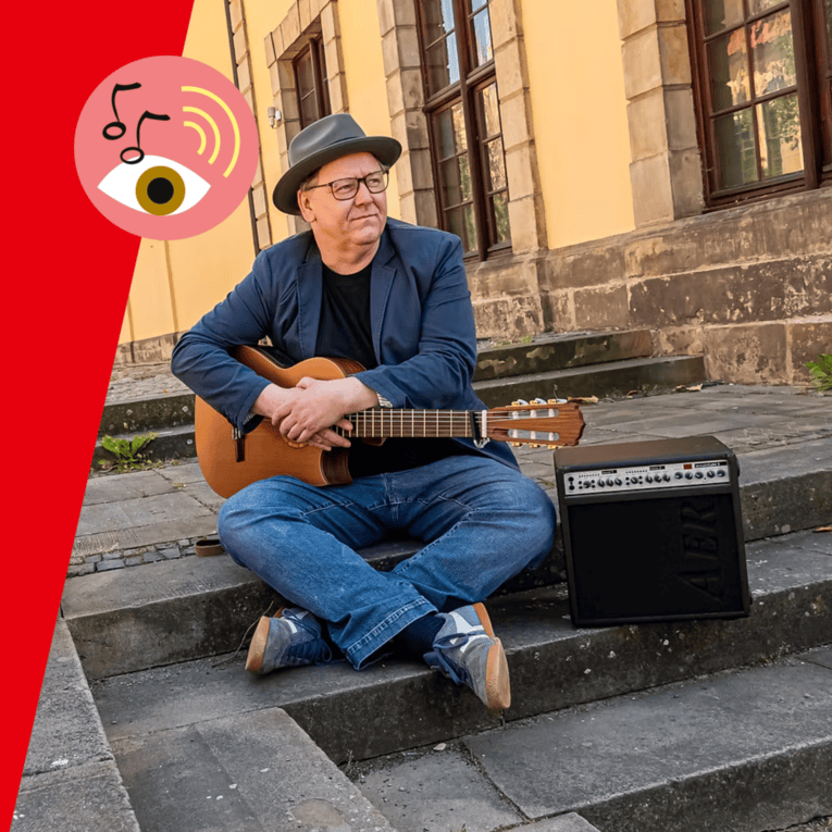 Christian Fahrenheit