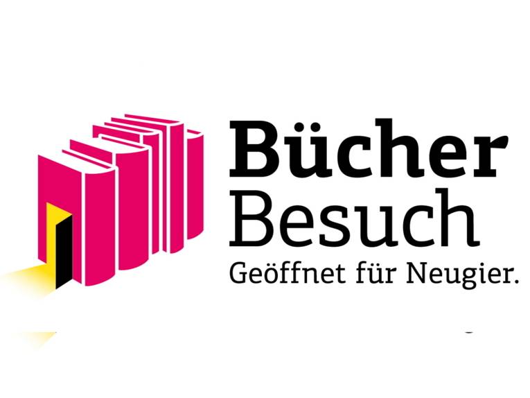 BücherBesuch