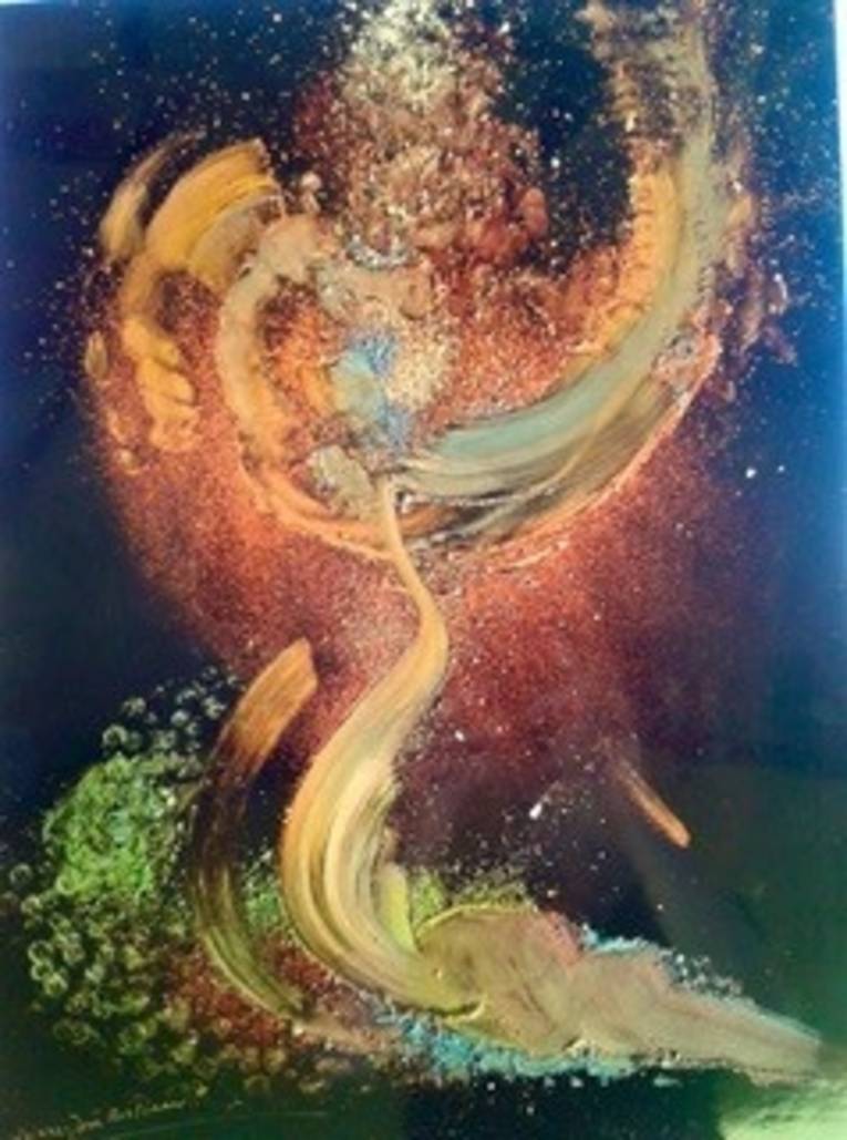 Kiryuho Sport im Park