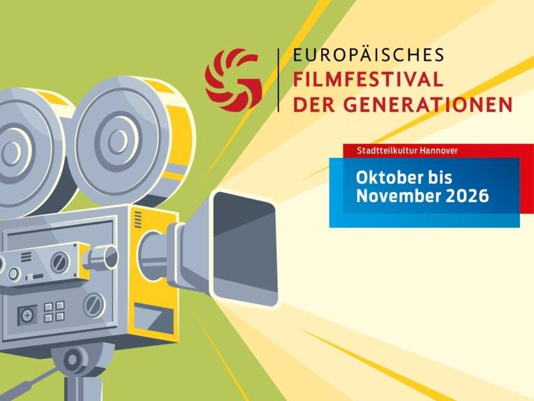 Filmfest der Generationen