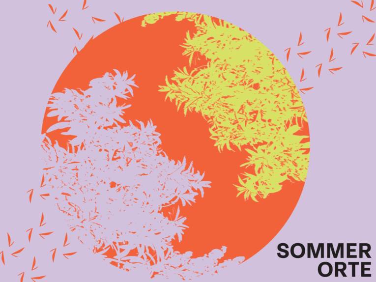 Sommerorte