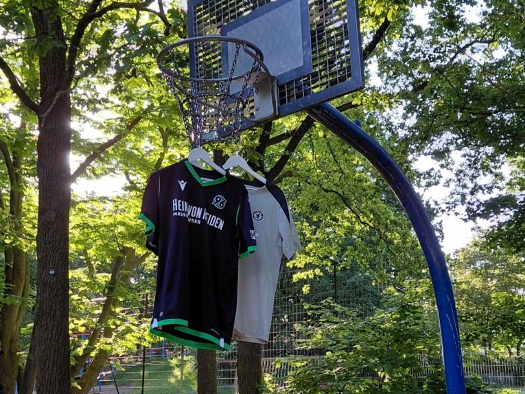 Sport und Nachhaltigkeit