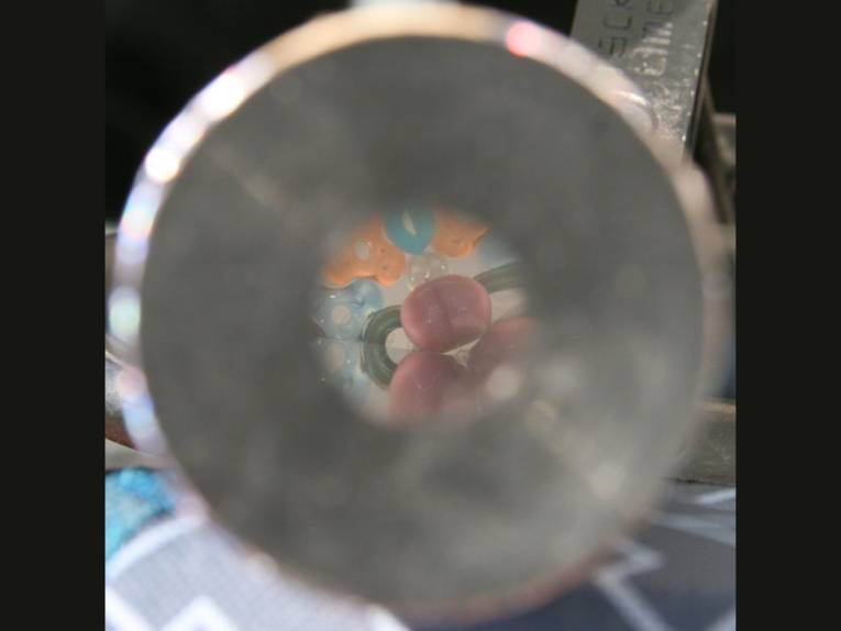 Kaleidoskop