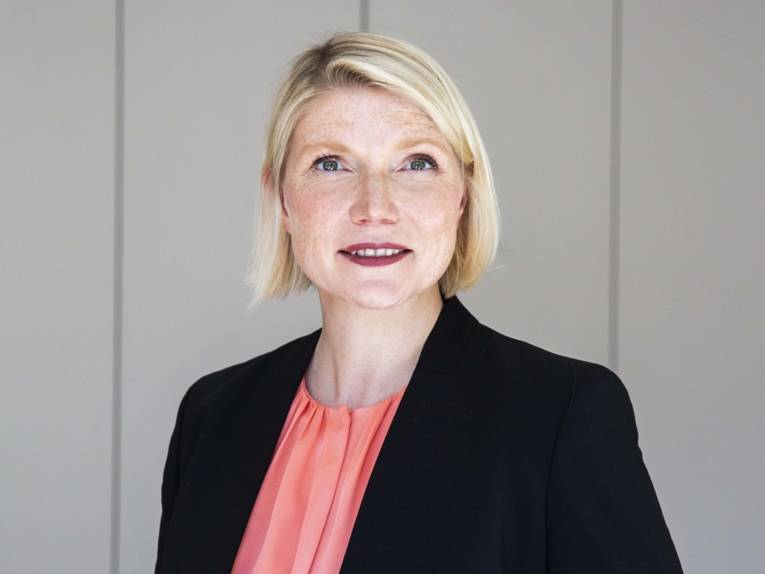 Cathryn Clüver Ashbrook