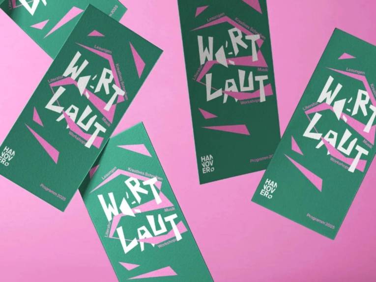 Kaffee und Kultur trifft Orange Day