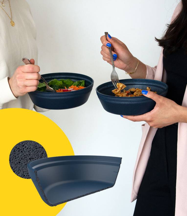 Best Practice Crafting Future