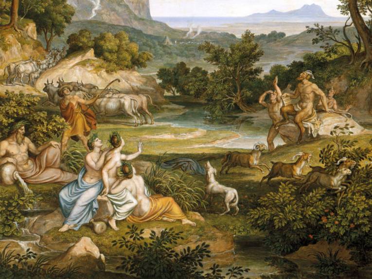 Museum August Kestner Hannover.de