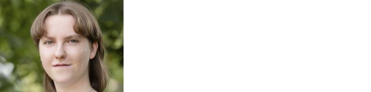 Portr&auml;tfoto einer Frau