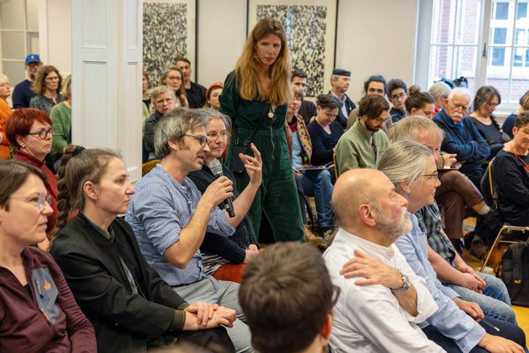 BBK Symposion 2024
