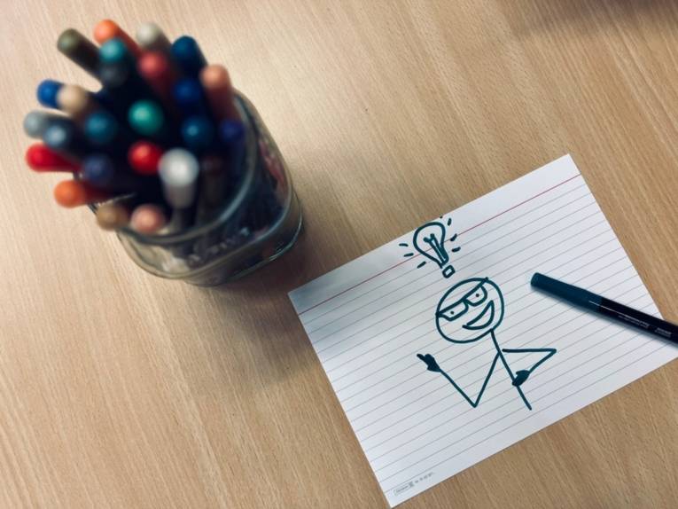 Kreativkurs