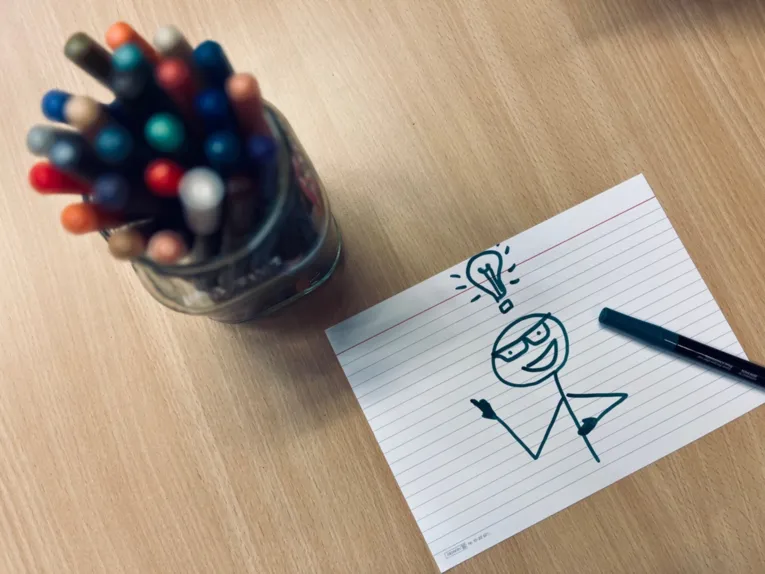 Kreativkurs