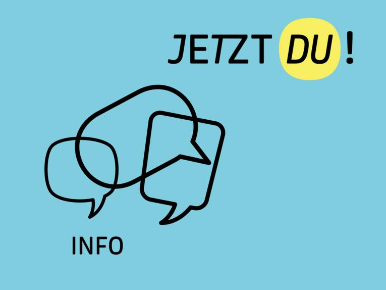 Dummy - INFO