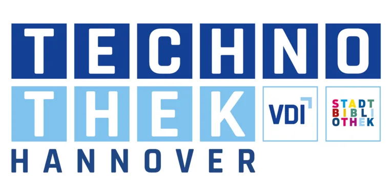 TechnoThek Hannover