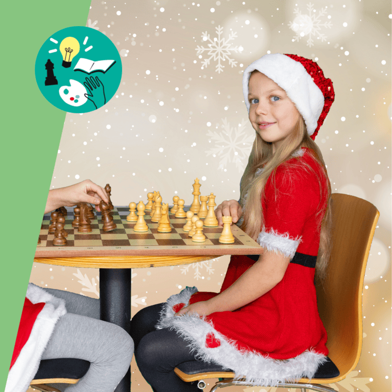 Winter-Schachturnier2025