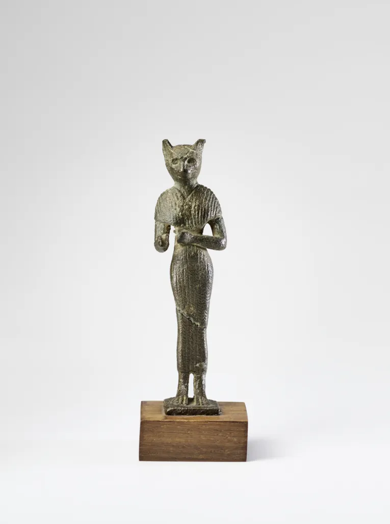 Götter im Alten Ägypten