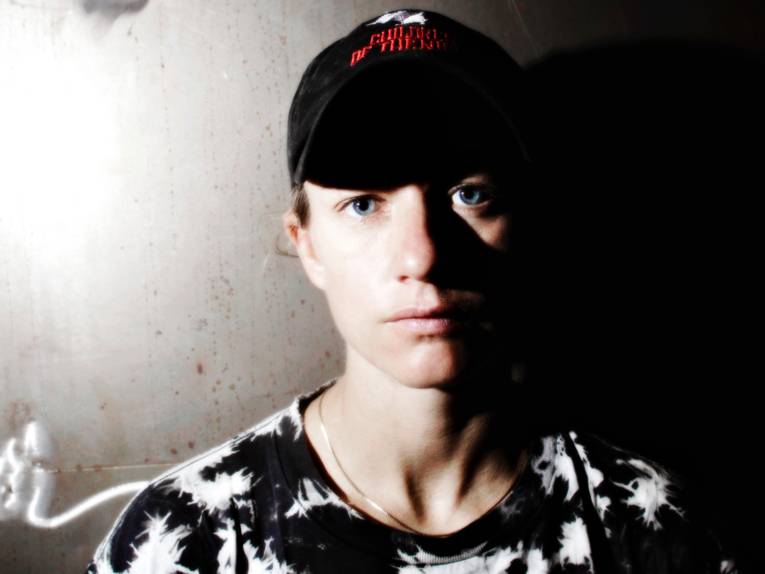 Florentina Holzinger