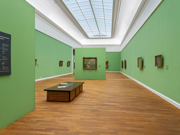 Niedersächsisches Landesmuseum