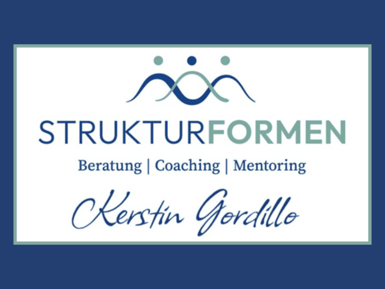 Teaser "Stressfrei kommunizieren" 04.09.26