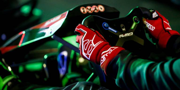 Kart-o-Mania Hannover