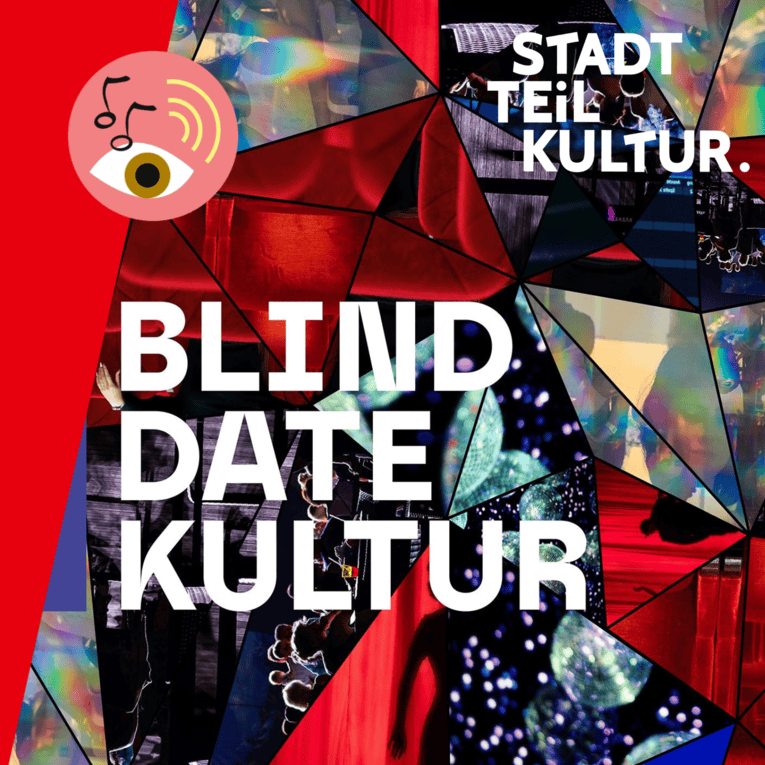 Blind Date Kultur
