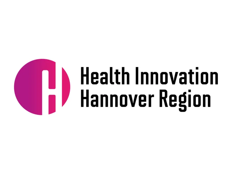 Health Innovation Hannover Region