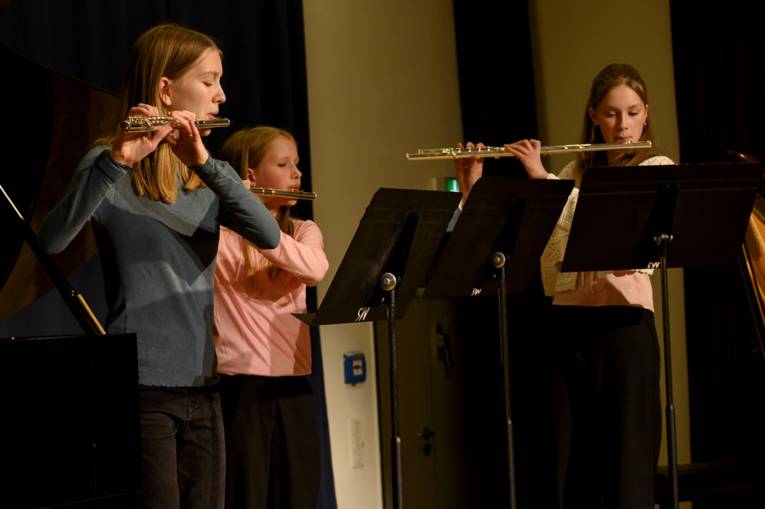 Musikschule Hannover