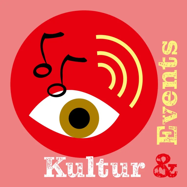 Kultur & Events