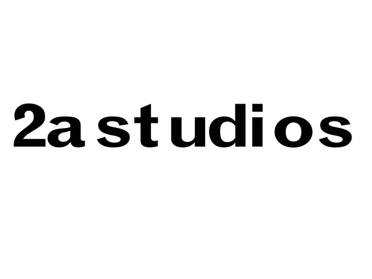 2a - Studios
