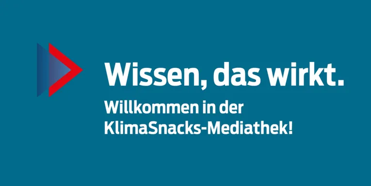 Grafik mit Hinweis, dass der Inhalt für die Mitarbeitenden der Region Hannover ist.