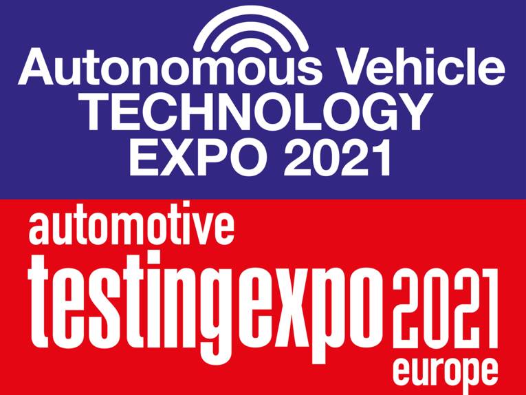 Automotive Testing Expo