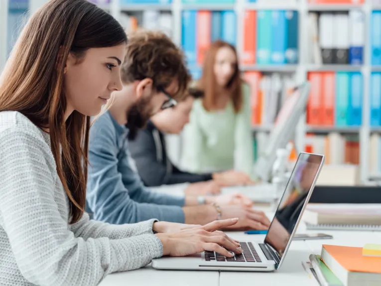 Studieren in Hannover
