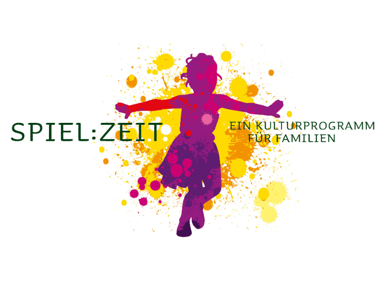 Spiel:Zeit