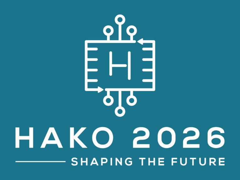 Hako 2026