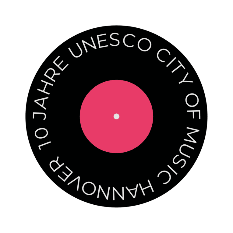 10 Jahre UNESCO City of Music Hannover