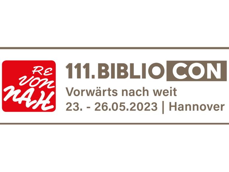 BiblioCon 2023