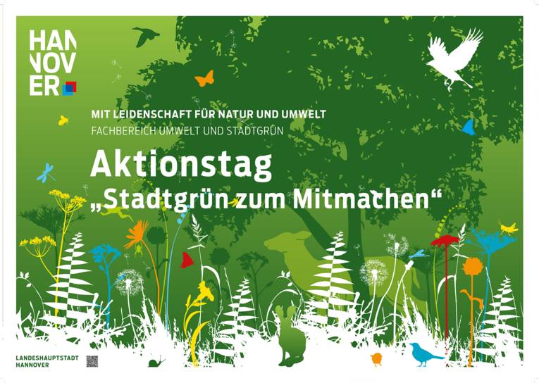 Logo.