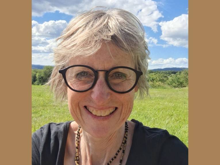 Hannover in Kapiteln